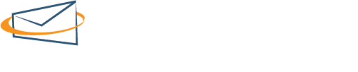 DirectMail.com Logo